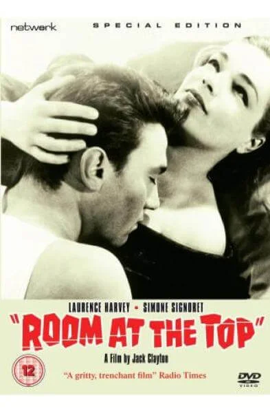 Room At The Top Image 1