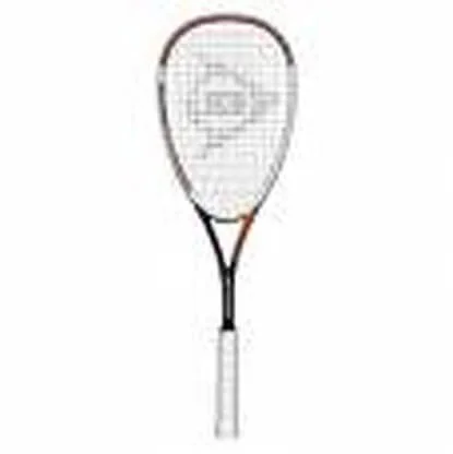 Dunlop Tempo Comp Squash Racket Image 1