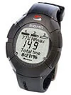 ONYX FIT Image 1