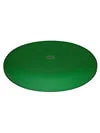 DYN-AIR 33CM - GREEN Image 1