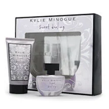 Kylie Minogue - Sweet Darling - 50ml Image 1