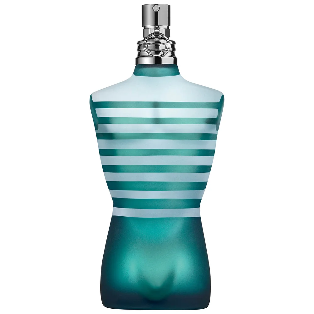Jean Paul Gaultier Le Male Eau de Toilette 75ml Image 1