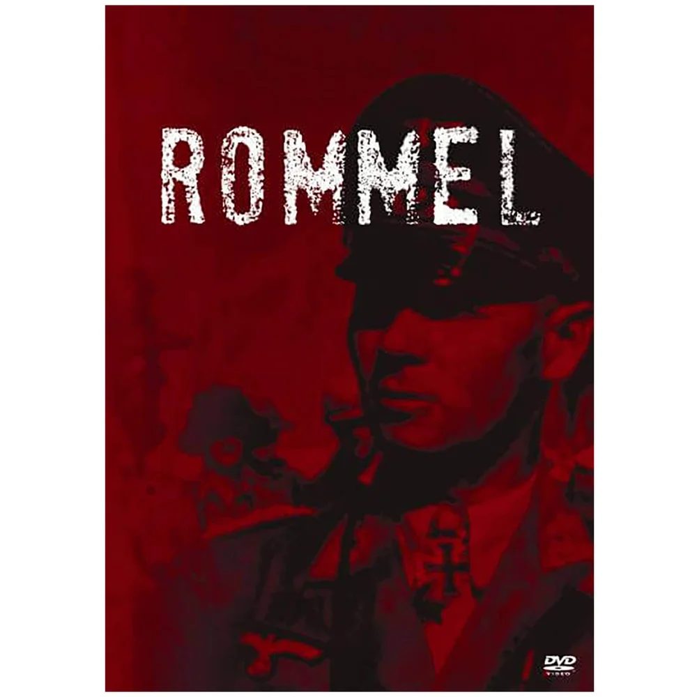 Rommel Image 1