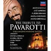 Various Artists: The Tribute To PavarottI Image 1