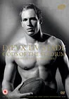 Dieux Du Stade: Gods Of The Stadium - Making Of The Calendar Image 1