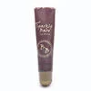 Fake Bake - Plum Crazy Lip Gloss 13.6ml Image 1