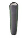 GelertFreedom 250DL Sleeping Bag (Right Zip) Image 1