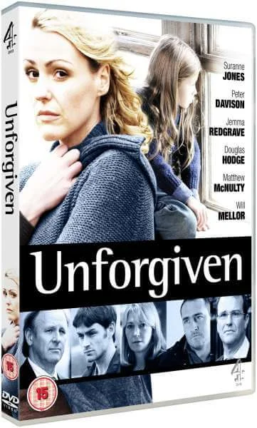 Unforgiven Image 1
