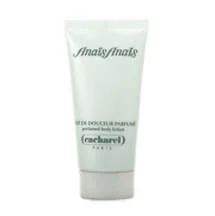 Cacharel - Anais Anais Body Lotion (50ml) Image 1