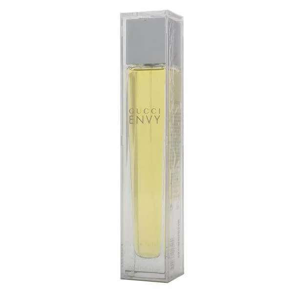 Gucci - Envy Eau de Toilette (100ml) Image 1