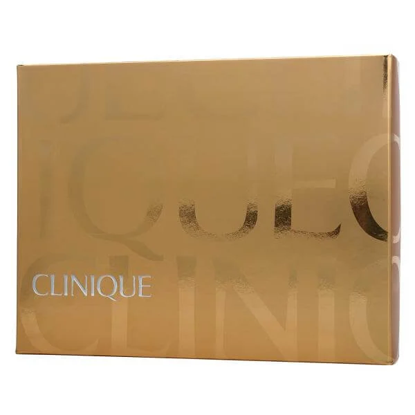 Clinique - Aromatics Gift Set (45ml Eau de Parfum with Body Wash and Body Cream) Image 1