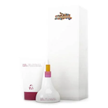 Paul Smith - Story Gift Set (50ml Eau de Toilette with Shower Gel) Image 1