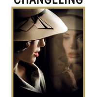 Le Changeling