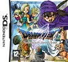 Dragon Quest V: Hand of the Heavenly Bride Image 1