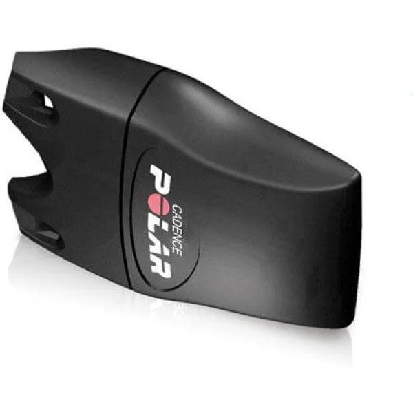 POLAR Speed Sensor S-Series Heart Rate Monitor Image 1
