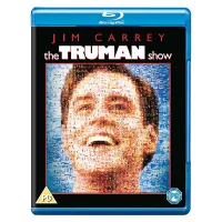 Le Truman Show - undefined undefined