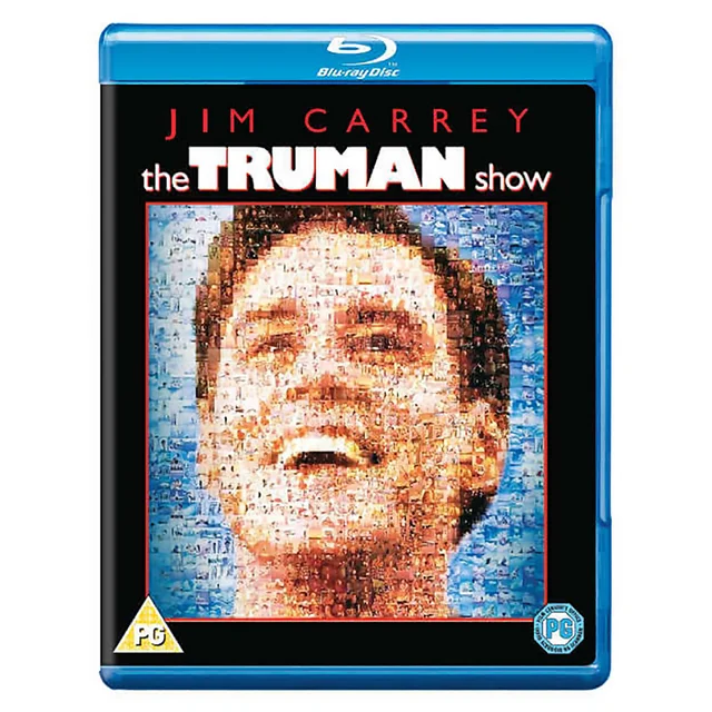 Le Truman Show