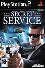 Secret Service Image 1