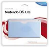Protective Case - Ice Blue Image 1