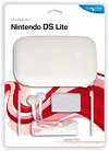 Starter Pack Original - White Image 1