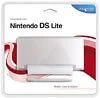Metal Case + Stylus - Silver Image 1