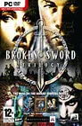 Broken Sword Trilogy Image 1