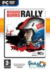Richard Burns Rally Image 1
