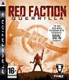 Red Faction Guerilla Image 1