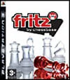 Fritz Chess Image 1