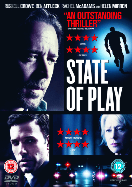 State Of Play Image 1