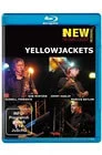 Yellowjackets Image 1