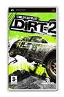 Colin Mcrae Dirt 2 Image 1
