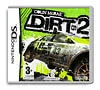 Colin Mcrae Dirt 2 Image 1