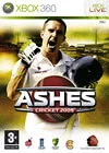 Ashes Cricket 2009 Image 1
