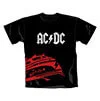 AC/DC - Rock n Roll Train - T-Shirt - S Image 1