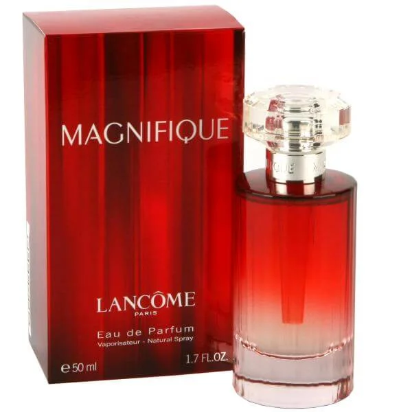 Lancôme - Magnifique Eau de Parfum (50ml) Image 1