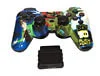 Ben 10 Alien Force: Wireless PS2 Controller Image 1