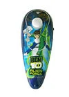 Ben 10 Alien Force: Wireless Nunchuk Image 1
