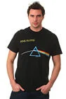 Pink Floyd - Darkside Of The Moon - T-Shirt - S Image 1