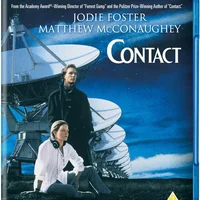 Contact