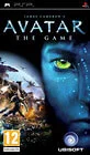 Avatar: The Game (James Cameron's) Image 1