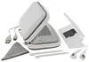 NDS Essentials Pack White Image 1