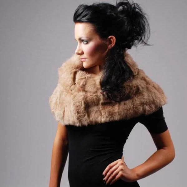 Ultimate Makeover and Photoshoot Image 1