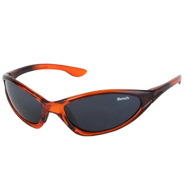 Henleys - Designer Sunglasses - H44 - Multi Image 1