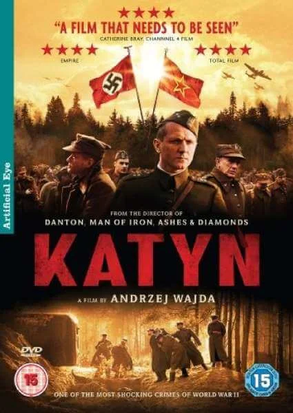 Katyn Image 1