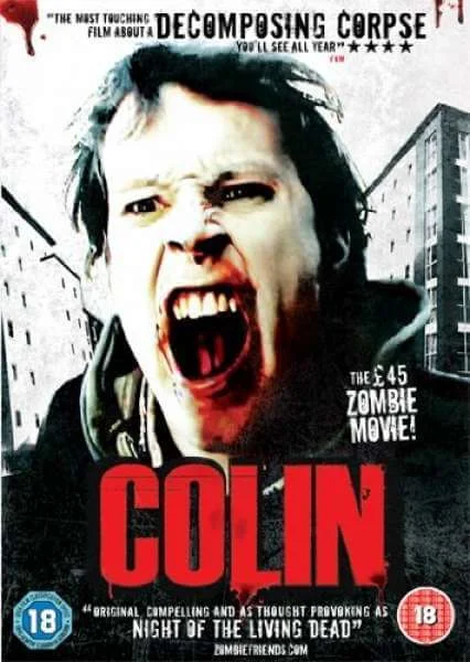 Colin Image 1
