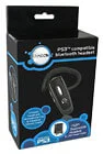 PS3 Compatible Bluetooth Headset Image 1