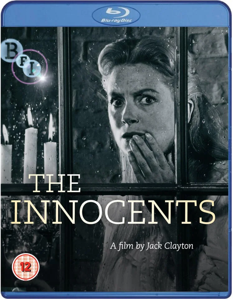 Innocents Image 1