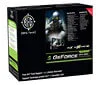 BFG GeForce GTX 260 OCX MAXCORE 55 Image 1