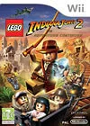 Lego Indiana Jones 2 Image 1